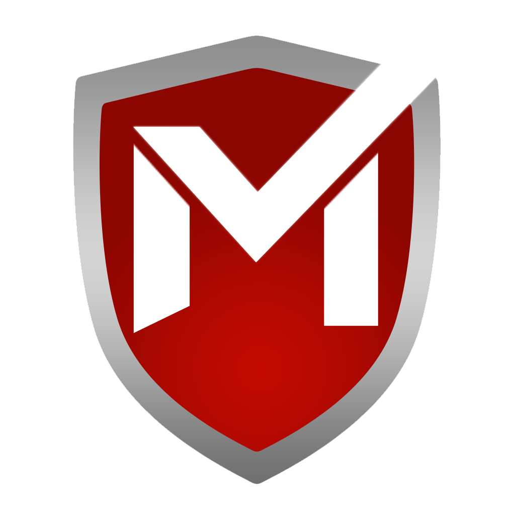 Android Developer Opening Max Secure Software SourceKode